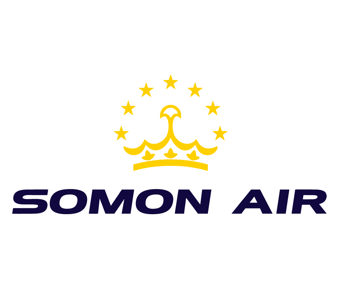 Somon Air
